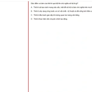 MLN131 SU24 FE_037.webp