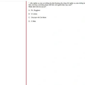 MLN131 SU24 FE_038.webp