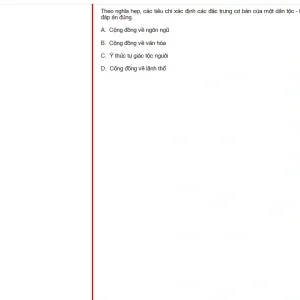 MLN131 SU24 FE_040.webp