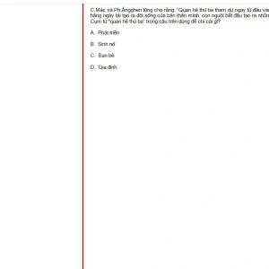 MLN131 SU24 FE_041.webp