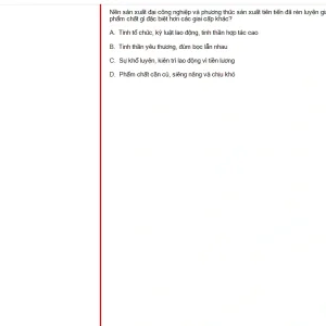 MLN131 SU24 FE_043.webp