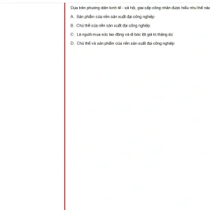 MLN131 SU24 FE_044.webp