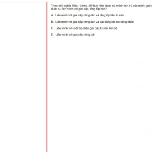 MLN131 SU24 FE_046.webp