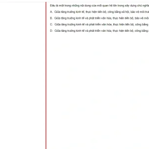 MLN131 SU24 FE_050.webp