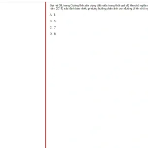 MLN131 SU24 FE_051.webp