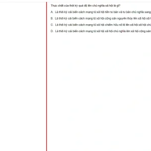 MLN131 SU24 FE_053.webp