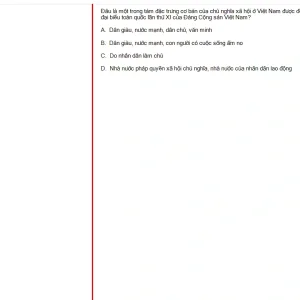 MLN131 SU24 FE_056.webp