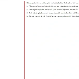 MLN131 SU24 FE_058.webp