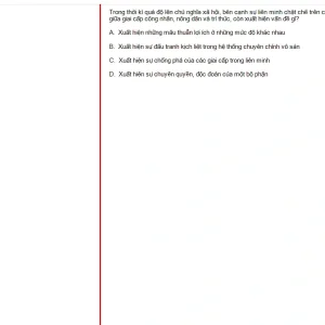 MLN131 SU24 FE_060.webp