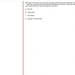 VNR202 FA25 B5 FE_001.webp