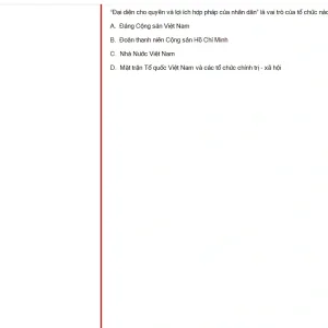 VNR202 FA25 B5 FE_002.webp