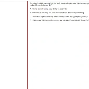 VNR202 FA25 B5 FE_003.webp