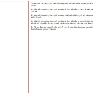 VNR202 FA25 B5 FE_004.webp