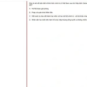 VNR202 FA25 B5 FE_006.webp