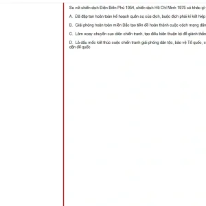 VNR202 FA25 B5 FE_007.webp