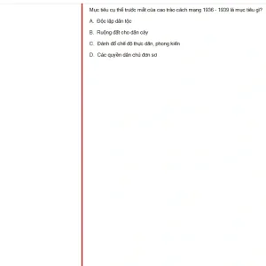 VNR202 FA25 B5 FE_008.webp