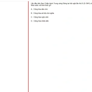 VNR202 FA25 B5 FE_009.webp