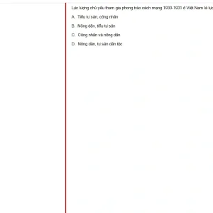 VNR202 FA25 B5 FE_011.webp