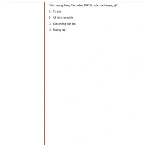 VNR202 FA25 B5 FE_012.webp