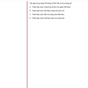 VNR202 FA25 B5 FE_013.webp