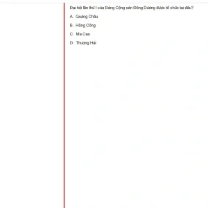 VNR202 FA25 B5 FE_014.webp