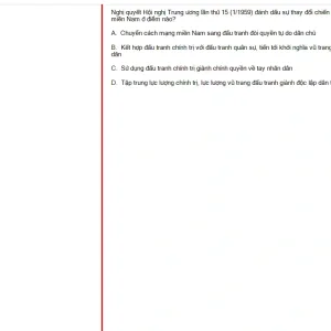 VNR202 FA25 B5 FE_020.webp