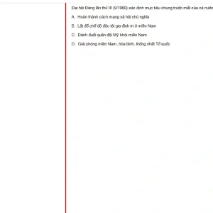 VNR202 FA25 B5 FE_021.webp