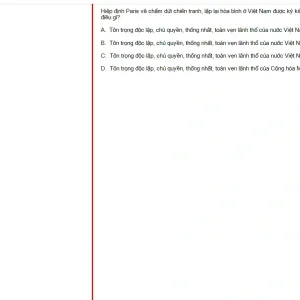 VNR202 FA25 B5 FE_022.webp