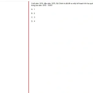 VNR202 FA25 B5 FE_023.webp