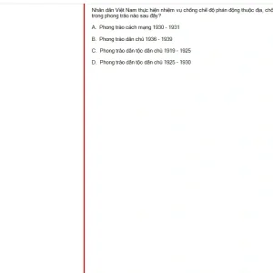 VNR202 FA25 B5 FE_025.webp