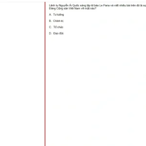 VNR202 FA25 B5 FE_026.webp