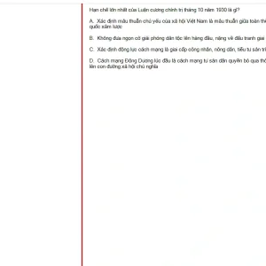 VNR202 FA25 B5 FE_027.webp