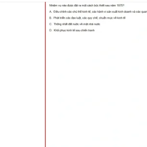 VNR202 FA25 B5 FE_032.webp