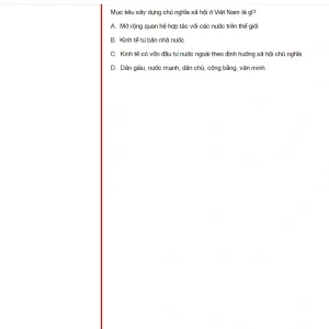 VNR202 FA25 B5 FE_033.webp