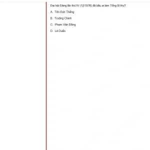 VNR202 FA25 B5 FE_034.webp