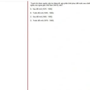 VNR202 FA25 B5 FE_035.webp