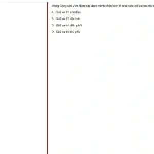 VNR202 FA25 B5 FE_036.webp