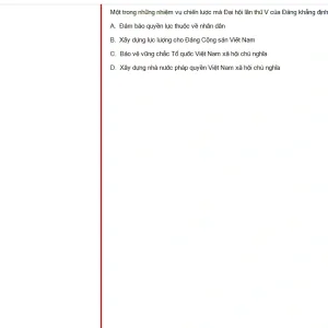 VNR202 FA25 B5 FE_038.webp