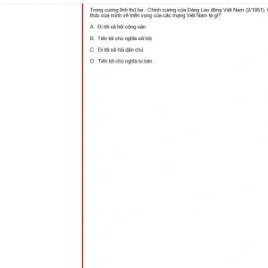 VNR202 FA25 B5 FE_039.webp