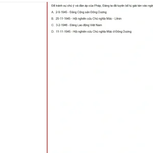 VNR202 FA25 B5 FE_040.webp