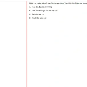 VNR202 FA25 B5 FE_042.webp
