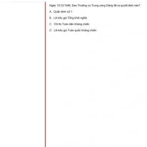 VNR202 FA25 B5 FE_043.webp