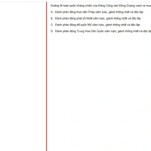 VNR202 FA25 B5 FE_044.webp