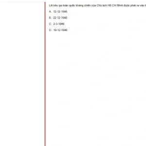 VNR202 FA25 B5 FE_045.webp