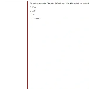 VNR202 FA25 B5 FE_046.webp