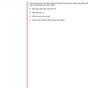 VNR202 FA25 B5 FE_047.webp