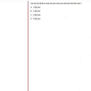 VNR202 FA25 B5 FE_048.webp