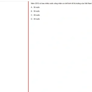 VNR202 FA25 B5 FE_049.webp