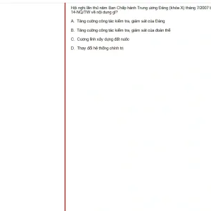 VNR202 FA25 B5 FE_050.webp