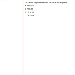 VNR202 FA25 B5 FE_051.webp